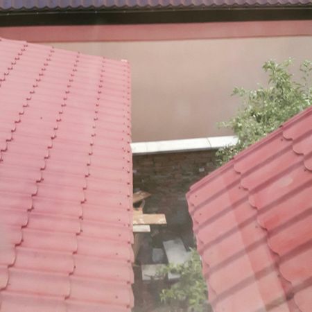 Apartament Киевская 43 Khorol Zewnętrze zdjęcie