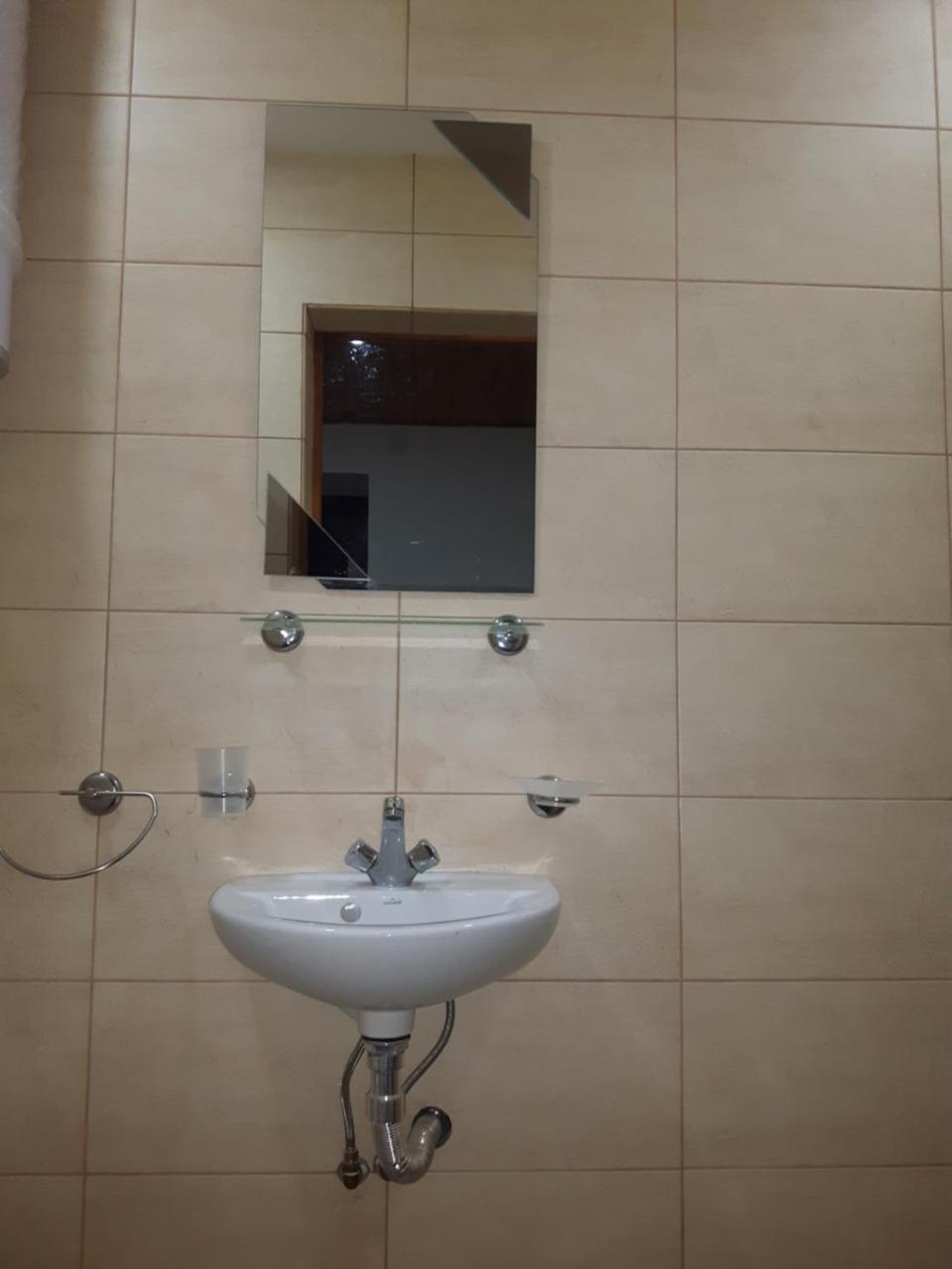 Apartament Киевская 43 Khorol Zewnętrze zdjęcie