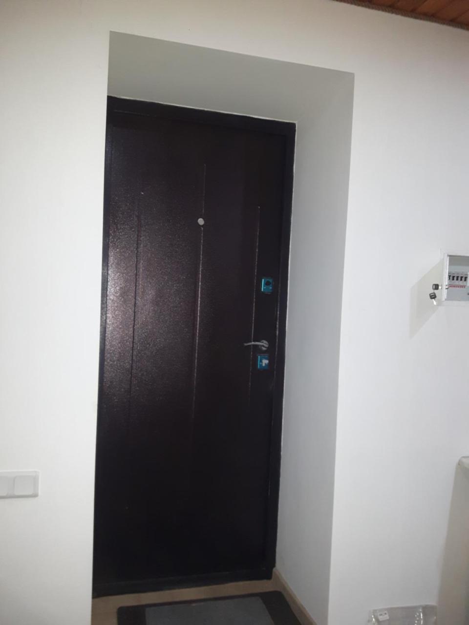 Apartament Киевская 43 Khorol Zewnętrze zdjęcie