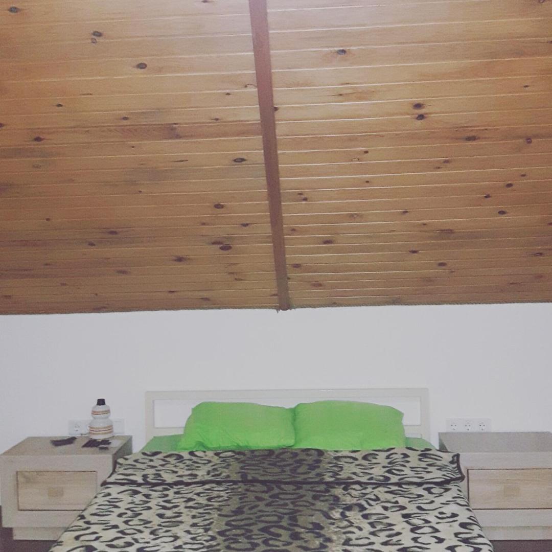 Apartament Киевская 43 Khorol Zewnętrze zdjęcie