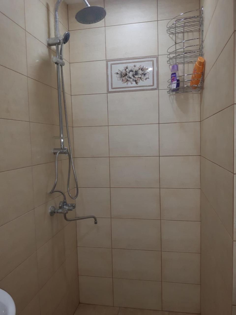 Apartament Киевская 43 Khorol Zewnętrze zdjęcie