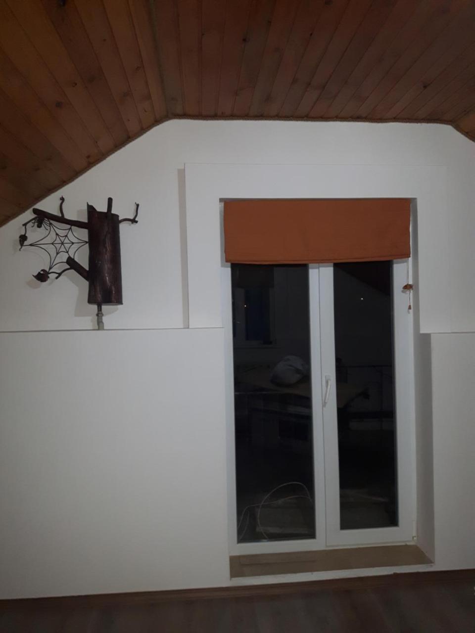 Apartament Киевская 43 Khorol Zewnętrze zdjęcie